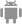 TG纸飞机中文官网 Android安卓版